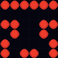 45.58.158.156