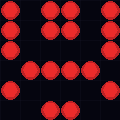 45.58.158.159