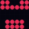 45.58.158.160