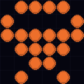 45.58.158.162