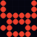 45.58.158.164