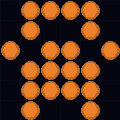 45.58.158.165