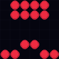 45.58.158.167