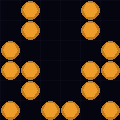 45.58.158.169
