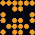 45.58.158.172