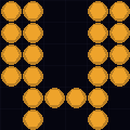 45.58.158.175