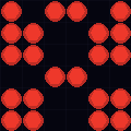 45.58.158.178
