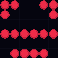 45.58.158.18