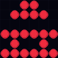 45.58.158.182