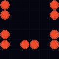 45.58.158.183