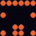 45.58.158.190