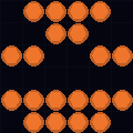 45.58.158.192