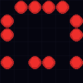 45.58.158.195