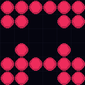 45.58.158.200