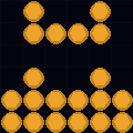 45.58.158.201