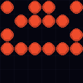 45.58.158.203