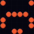45.58.158.204