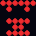 45.58.158.205