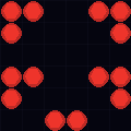 45.58.158.207