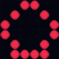 45.58.158.208