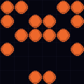 45.58.158.209
