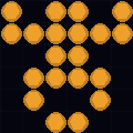 45.58.158.211