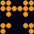 45.58.158.212
