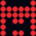 45.58.158.22