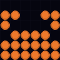 45.58.158.224