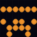 45.58.158.228