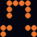 45.58.158.230