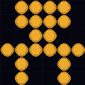 45.58.158.235