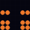 45.58.158.239