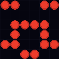 45.58.158.241