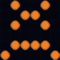 45.58.158.243