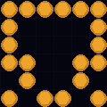 45.58.158.246