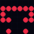 45.58.158.248