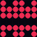 45.58.158.250