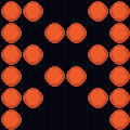 45.58.158.252