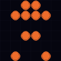 45.58.158.253