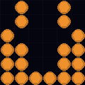 45.58.158.255