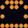 45.58.158.26