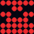 45.58.158.27