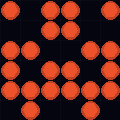 45.58.158.28