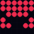 45.58.158.29