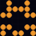 45.58.158.3
