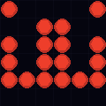 45.58.158.32