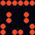 45.58.158.36