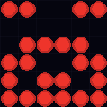 45.58.158.4