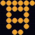 45.58.158.42